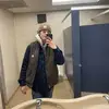 Evan Stauffer758 - @evanstauffer758 - TikTok