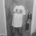 Evan Stauffer - Facebook