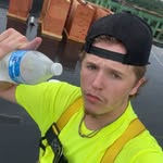Evan Stauffer - @evanstauffer34 - Instagram