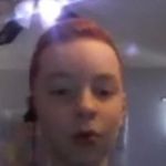 Evan Stauffer - @evan.stauffer.up - Instagram