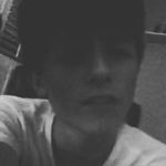 Evan Stauffer - @evangolfer - Instagram