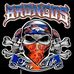Evan Stauffer - Facebook