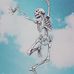 Evan Stauffer - Facebook