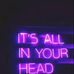 Evan Stauffer - Facebook