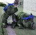 Evan Stauffer - Facebook