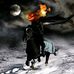 Evan Stauffer - Facebook