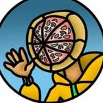 Evan Stauffer - @evan_doodels - Instagram