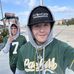 Evan Stauffer - Facebook