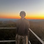 Evan Stauffer - @estauf2 - Instagram