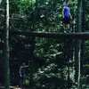 Evan Stauffer - @evanstauffer - TikTok