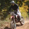 Evan Stauffer - @evanstauffer7 - TikTok