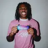 Evan Stauffer - @evan.stauffer1 - TikTok