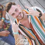 🇬🇷/🇩🇪 - @evangelosstauffer - Instagram