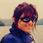 Jamie Stauffer-Evans - @staufferevans - Instagram