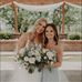 Kristen Evans Stauffer - Facebook