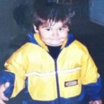 Trevor Evan Daniel Stauffer - @trevorstauffer420 - Instagram
