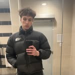Evan - @evan__stearns - Instagram