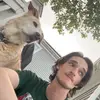 Evan - @evanstearns6 - TikTok