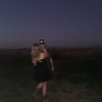 Evan Stearns - Facebook