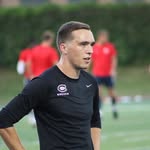 Evan Stearns - @evstearns - Instagram