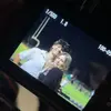 evan_stearns_13 - @evan_stearns_13 - TikTok