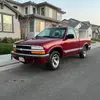 evan_stearns_14 - @evan_stearns_14 - TikTok
