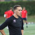 Evan Stearns - Facebook