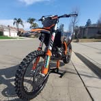 Evan Stearns - Facebook
