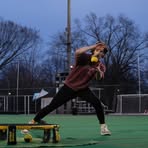 Evan Stearns - Facebook