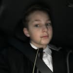 Evan Stearns - @evanstearnssss - Instagram