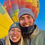 Evan Stearns - @stearnsy40 - Instagram