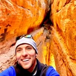 Evan Stearns PT, DPT - @ers_dpt - Instagram