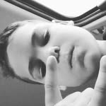 Evanstearns - @evanstearns - Instagram