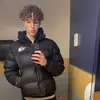 🧟‍♂️ - @evanstearns - TikTok