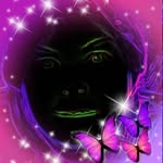 Linda Stearns-Evans - @lindastearnsevans - Instagram