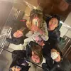 Eva_stedman - @eva_stedman1234 - TikTok