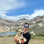 Evan Steadman - @etsteadman - Instagram