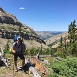 Evan Steadman - @evan_steadman - Instagram