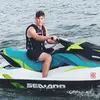 Evan Stehman - @evanstehman90 - TikTok