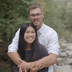 Evann Stehman - Facebook