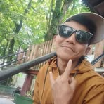 Stevan Evan - Facebook