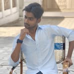 Affan Sayeed - Facebook