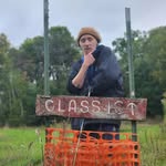 evan - @evan.steed - Instagram