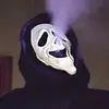 Evan - @evansteed - TikTok