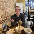 Evan Steed - Facebook