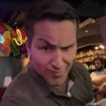 Evan Steed - @steed_evan - Instagram