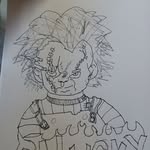 Evan Steed - @evan_steed - Instagram