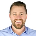 Evan Steed - @evansteed - Instagram