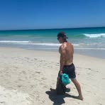Evan Steed - Facebook