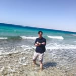 Evan Steed - @earsteed - Instagram
